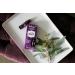 Rest & Sleep Essential Oil Roll-On | Soothing Aromatherapy for Peaceful Sleep | International Shipping Available - Buy Online on GoSupps.com