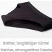 ZVZK Period Underwear for Women - 30ML Strong Flow Absorption Postpartum Briefs XL Black 3-Pack - Buy Online on GoSupps.com