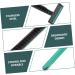 PopetPop 20 Pack Disposable Razors - Comfortable & Portable Bikini & Men's Hairdresser Razors for Travel - Buy Online on GoSupps.com