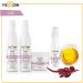 Alfaparf Yellow Liss Shampoo + Flawless Smooth Mask Kit - Buy Online on GoSupps.com
