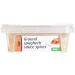 Ground spaghetti sauce spices - Buy Online on GoSupps.com