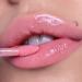 Catrice Better than Fake Lips Volume Gloss No. 040 - Vegan Shimmering Lip Gloss for Volume & Shine (5ml) - Buy Online on GoSupps.com