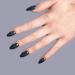 SEMILAC 456 Spectacular Night Nail UV Gel Polish | Long Lasting and Easy to Apply | Soak off UV/Led | Perfect for Home and Professional Manicure and Pedicure 7 ml - Buy Online on GoSupps.com