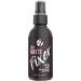 W7 The Fixer Makeup Setting Spray - Matte Finish - Long-Lasting Ultra-Fine Formula - Cruelty Free and Vegan - 2 Pack Pack of 2 Matte - Buy Online on GoSupps.com