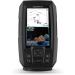 Garmin Striker Vivid 4cv Bundle with Transducer and Cover | 4 Color Fishfinder | Vivid Scanning Sonar | 010-02550-00 - Buy Online on GoSupps.com