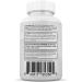 Ketosyn Keto ACV Pills 1275MG Keto Support Blend Capsule Alternative to Keto ACV Gummies Formulated with Apple Cider Vinegar Extra Virgin Olive Oil Powder Green Tea Leaf 60 Capsules - Buy Online on GoSupps.com