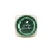Simply Organic Garlic Salt 4.7 oz - Certified Organic Seasoning - Buy Online on GoSupps.com