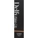 Delfy SPF20 CC Cream Natural - Enhance Your Skin Glow | 1 Pack - Shop Internationally - Buy Online on GoSupps.com