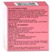 Buy Lip Lightening Scrub for Women - Beetroot Coconut & Walnut - Dark Lip & Pigmentation Reduction - 10 gm - Buy Online on GoSupps.com