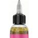 Hair Oil - 100ml Nourishing and Moisturizing Solution | Fortifying Oil For Women and Men Growth Boost Thickening Repair Travel Home Spa Scalp Care - Buy Online on GoSupps.com