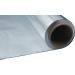 Foilman Household Aluminum Foil Roll - 3 Pack 100 Sq Ft (18% Thicker) - Best Value Pack - Buy Online on GoSupps.com