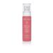 Wild Science Lab ROOT + FRUIT Bright Start SPF 30 Broad Spectrum UV Shield high performance naturals stabilised Vitamin C and revitalising essential oils natural SPF 50ml