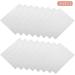 Hydrating Under Eye Patch - 256 Soft Nder Eye Gel Pad | Natural Nourishing Eye Patch | Facial Patches Wrinikle Remover Skincare For Men & Women - Buy Online on GoSupps.com