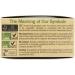 If You Care JUMBO Baking Cups - Eco-Friendly, Pack of 2 | Sustainable Baking Supplies - Buy Online on GoSupps.com