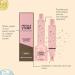 Tampon De Taches De Rousseur Stylo Cachets De Taches De Rousseur Marqueur De Points De Beaut Usure tanche Et Durable Apparence Naturelle Et Naturelle 1 5 G Pour Les Jours D contract s Les F ZP-A01-0029-03 - Buy Online on GoSupps.com