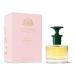 Caswell-Massey Peony Perfume Classic Floral Scent Luxurious & Long-Lasting Fragrance for Women Full Size Perfume for Women 2 Fl Oz Peony 2 Fl Oz (Pack of 1)