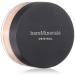 bareMinerals Original Foundation SPF 15 Golden Tan 20 0.28 oz (8 g)
