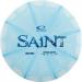 D Dynamic Discs Latitude 64 Advanced 3 Disc Retro Burst Starter Set - Retro Keystone, Fuse, Saint - Frisbee Golf Stamp - Assorted Colors - Buy Online on GoSupps.com