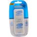 Oral-B Glide Pro-Health Original Floss - 2 Ct, 54.6 yds Each | Dental Care Essentials - Buy Online on GoSupps.com
