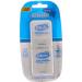 Oral-B Glide Pro-Health Original Floss 2 Ct. 54.6 yd (50 m) Each