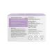 Buy Bare Anatomy Ultra Smoothing Shampoo & Hair Mask Kit - Repair Damaged Hair Sulphate & Paraben Free 250ml - Ideal for Women & Men - Buy Online on GoSupps.com