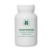 Guaifenesin Vegetable Capsules 750mg (100 Capsules) - Pure Guaifenesin No Fillers No Binders