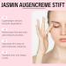 Jasmine Eye Cream Stick - Mineral Oil & Petrolatum Formula Gentle Barrier Repair & Soothing Care(5pcs) - Buy Online on GoSupps.com