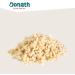 Donath Chopped Peanuts - Premium Year-Round Wild Bird Feed | 2 kg | Made in Southern Germany - Buy Online on GoSupps.com