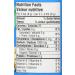 Club House Quality Natural Herbs & Spices Popcorn Seasoning Salt&Vinegar 160g Salt and Vinegar 160 g (Pack of 1) - Buy Online on GoSupps.com
