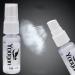 Buy Aizuoni Anti-Fog Spray for Glasses & Goggles | Prevent Fogging | International Shipping - Buy Online on GoSupps.com