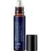 Sleep Essential Oil Roll On - Restful Sleep & Relaxation Blend with Lavender, Chamomile & Sage - Buy Online on GoSupps.com