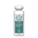 Alteya Organics White Rose Water USDA Certified Organic Facial Toner 8.5 Fl Oz/250mL Pure Bulgarian Rosa Alba Flower Water Award-Winning Moisturizer BPA-Free Bottle with Reducer
