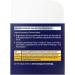 Nivea Q10 Anti-Wrinkle Power Night Cream - Firming Facial Care for All Skin Types | 50ml | Regenerate & Revitalize with Coenzyme Q10 & Creatine - Buy Online on GoSupps.com