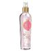 Maja Body Splash Love Rose 240mL / 8.1Fl Oz. The scent that seduces the world. Rose 8.1 Fl Oz (Pack of 1) - Buy Online on GoSupps.com
