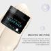  homomdy Sebaceous Wrinkle Balm for Men Beef Tallow Balm to Repair Damaged Dry Skin Day and Night Moisturizer Moisturizes & Nourishes Dry Skin Non Oily (2 - Buy Online on GoSupps.com