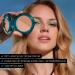 Buy ARTDECO Sun Protection Powder Foundation SPF 50 - Lightweight Makeup with UV Protection - 9.5g Light Sand - International Shipping Available - Buy Online on GoSupps.com