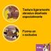 Buy Pedigree Dentastix Daily Oral Care Snacks for Small Dogs - Chicken & Beef Flavors - 56 Pieces - Best Dental Care Treats - Buy Online on GoSupps.com