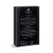 Yardley London Gentleman Fresh Perfume for Men (Urban Perfume 100ML) - Buy Online on GoSupps.com