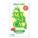 Maseca. White Corn Flour 1Kg (Masa Harina) - Imported Mexican Product