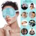 CONBELLA Reusable Cooling Eye Mask for Puffy Eyes and Dark Circles - 6 Pack - Buy Online on GoSupps.com