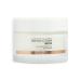 Revolution Skincare London, Moisturizer, SPF30, Normal to Dry Skin, 50 ml