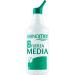 Rhinomer F 2 Medio Nebul 135ml - Premium Nasal Spray for Effective Relief | International Shipping Available - Buy Online on GoSupps.com