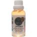 Nativilis Cinnamon Organic Essential Oil 30 ml (Cinnamomum zeylanicum) - Antibacterial antifungal and antioxidant - Copaiba Properties - Buy Online on GoSupps.com