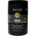 Haarmask protein and Macadamia - Inoar