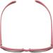 I NEED YOU HANGOVER Fun Glasses - G67500 Metal Spring Hinge Anthracite-Red 3 Diopters | International Shipping - Buy Online on GoSupps.com