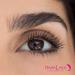 DabaLash Professional Eyelash Enhancer 0.18FL OZ/5.32 ml - Enhance and Strengthen Your Lashes - Buy Online on GoSupps.com
