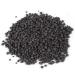 Fish Tank Mud 1000g/Bag Aquarium Bottom Water Grass Seeds Plant Sand Mud Planted Aquarium Substrate Sand - Buy Online on GoSupps.com