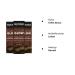 SYOSS COLORGLOW Deep Brown Semi-Permanent Hair Tint - Nourishing Coloration | 3 x 100 ml | International Shipping Available - Buy Online on GoSupps.com