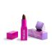 PRADOS BEAUTY Chola Vibes Satin to Matte Lipstick