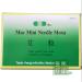ELTOX Moxa Rolls - 500 Pure Moxa Sticks for Traditional Moxibustion | International Shipping Available - Buy Online on GoSupps.com